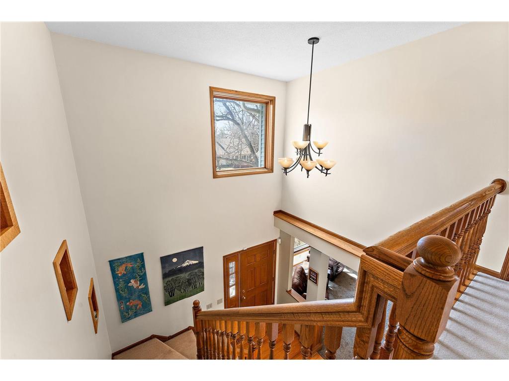 1016 Willow River Road N North Hudson WI 54016 7043141 image43