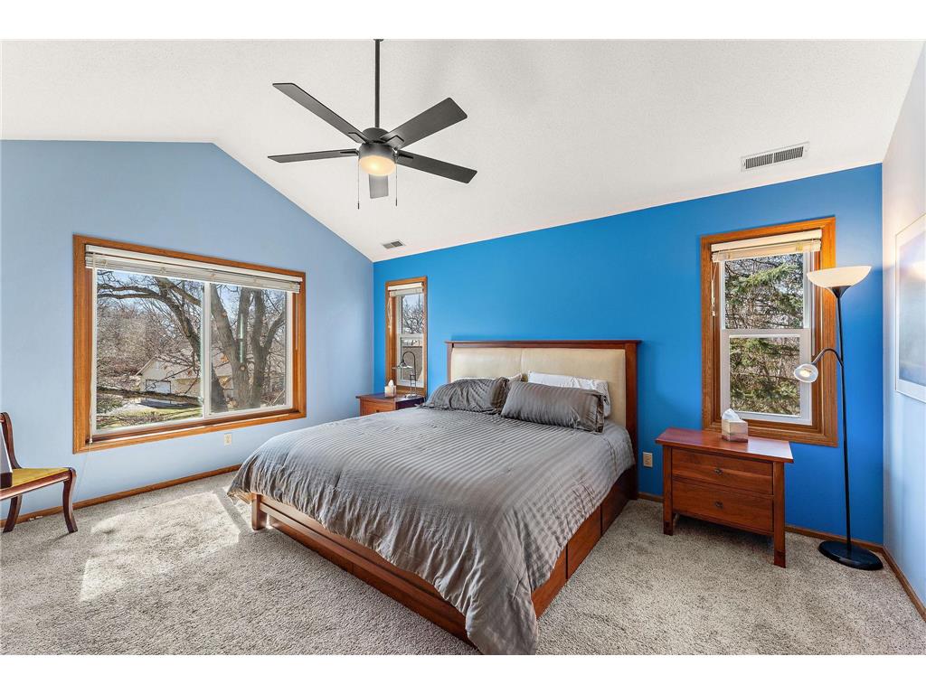 1016 Willow River Road N North Hudson WI 54016 7043141 image45