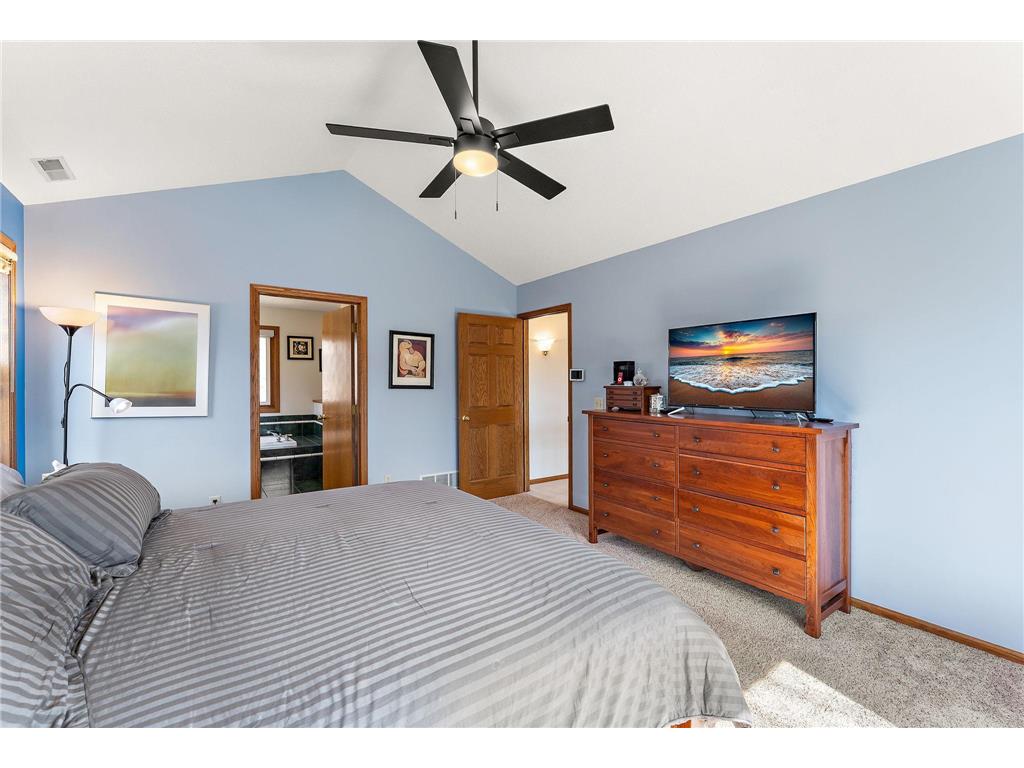 1016 Willow River Road N North Hudson WI 54016 7043141 image46