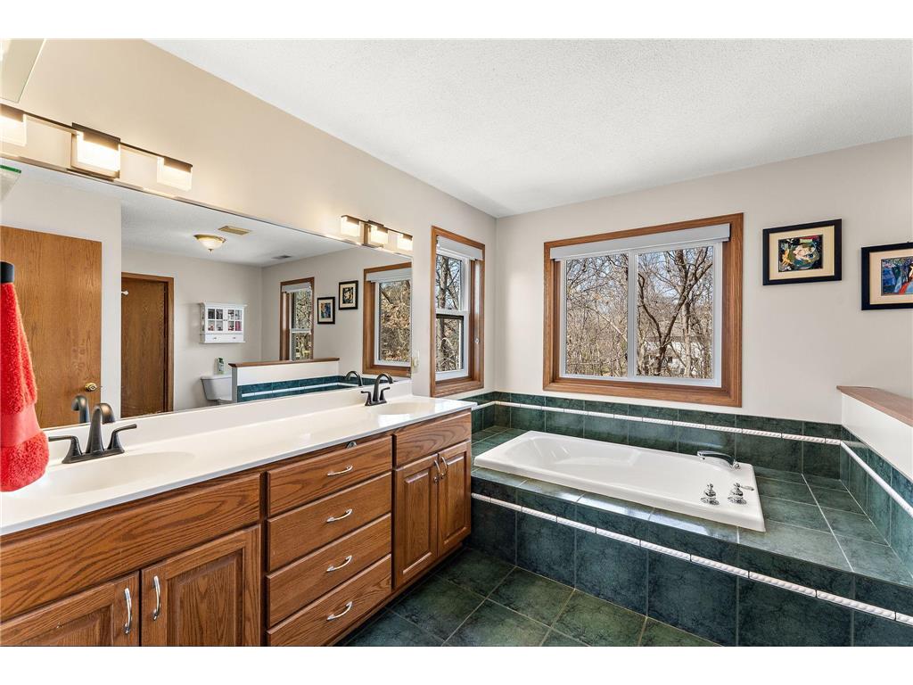 1016 Willow River Road N North Hudson WI 54016 7043141 image47