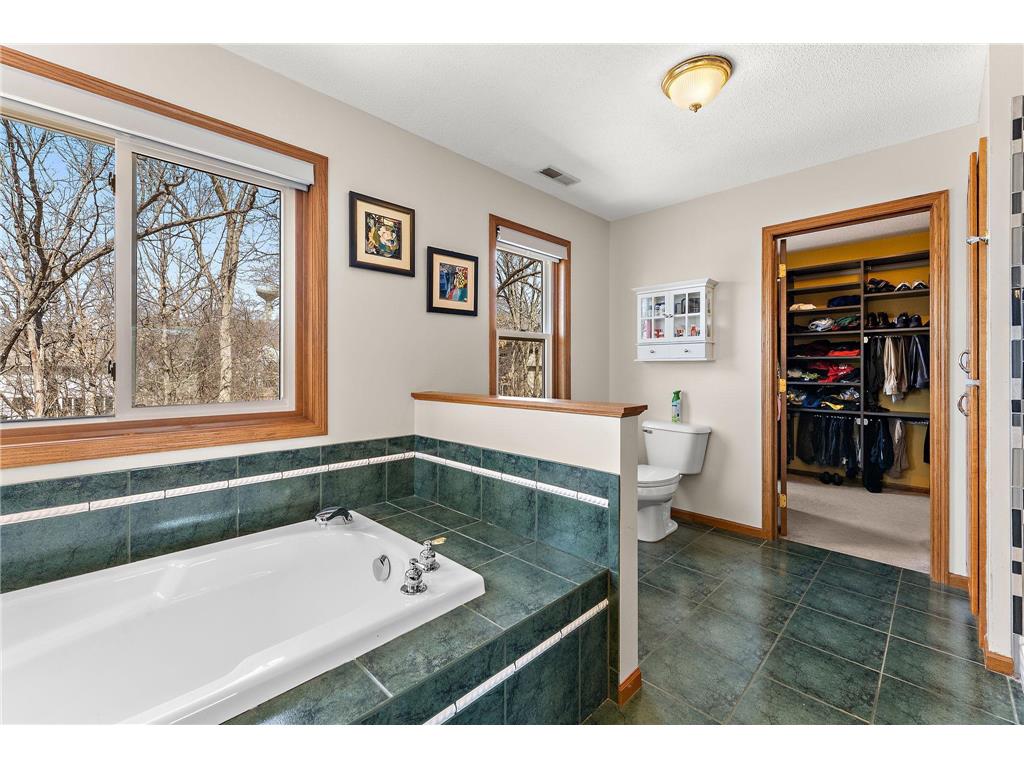 1016 Willow River Road N North Hudson WI 54016 7043141 image48