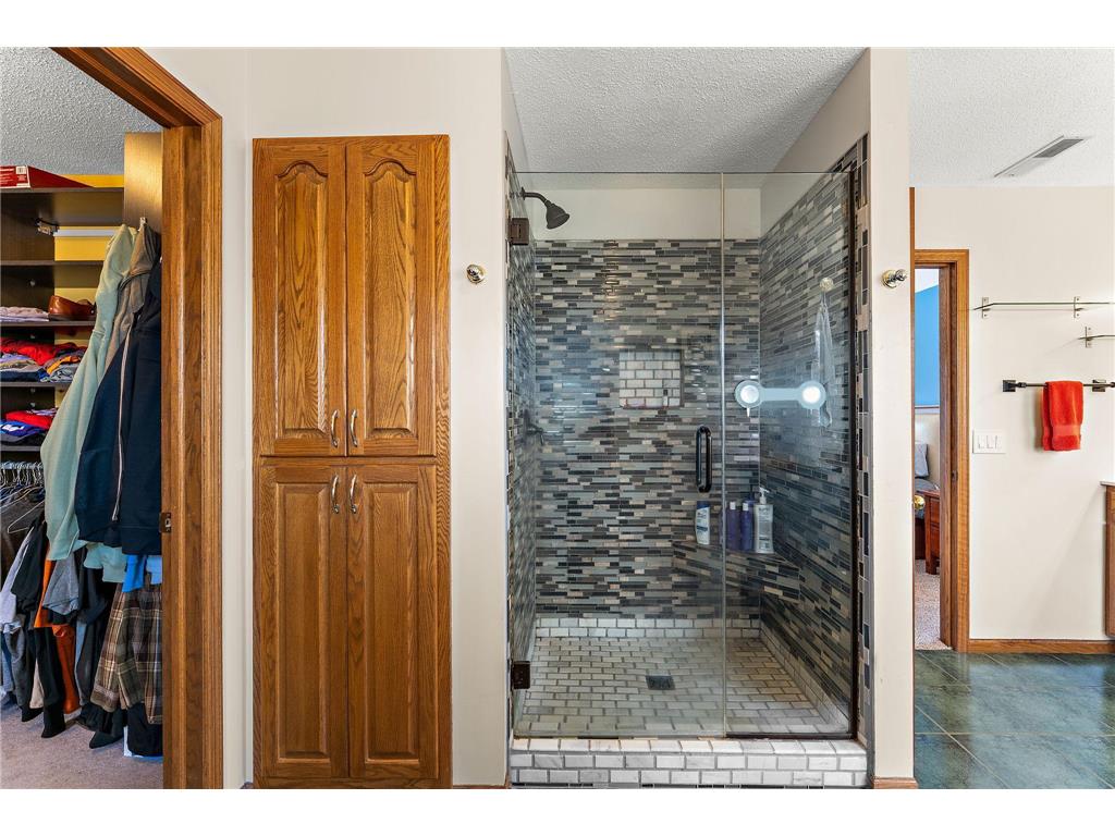 1016 Willow River Road N North Hudson WI 54016 7043141 image49