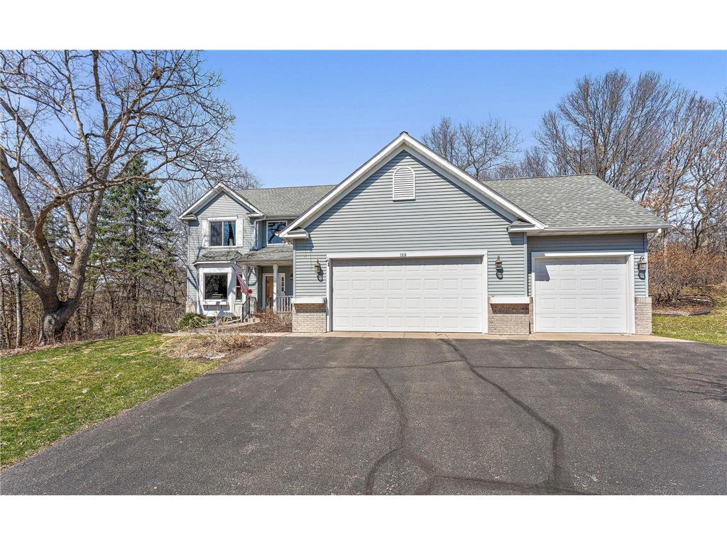 1016 Willow River Road N North Hudson WI 54016 7043141 image5