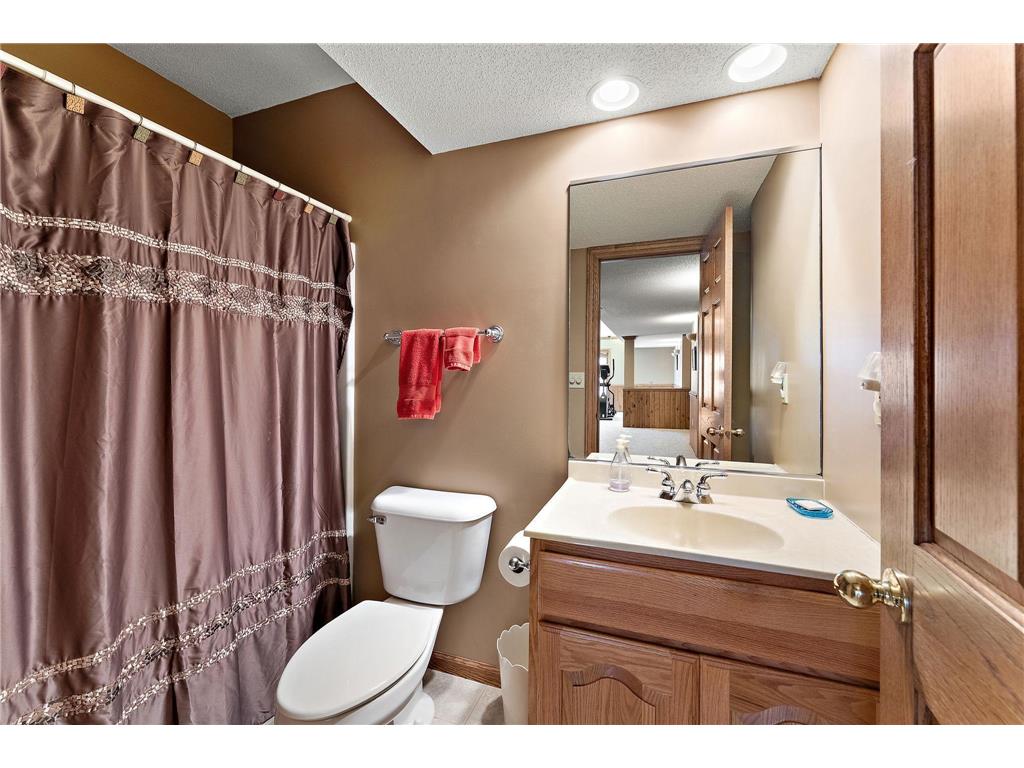 1016 Willow River Road N North Hudson WI 54016 7043141 image54