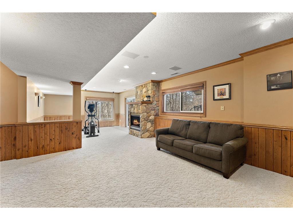 1016 Willow River Road N North Hudson WI 54016 7043141 image55