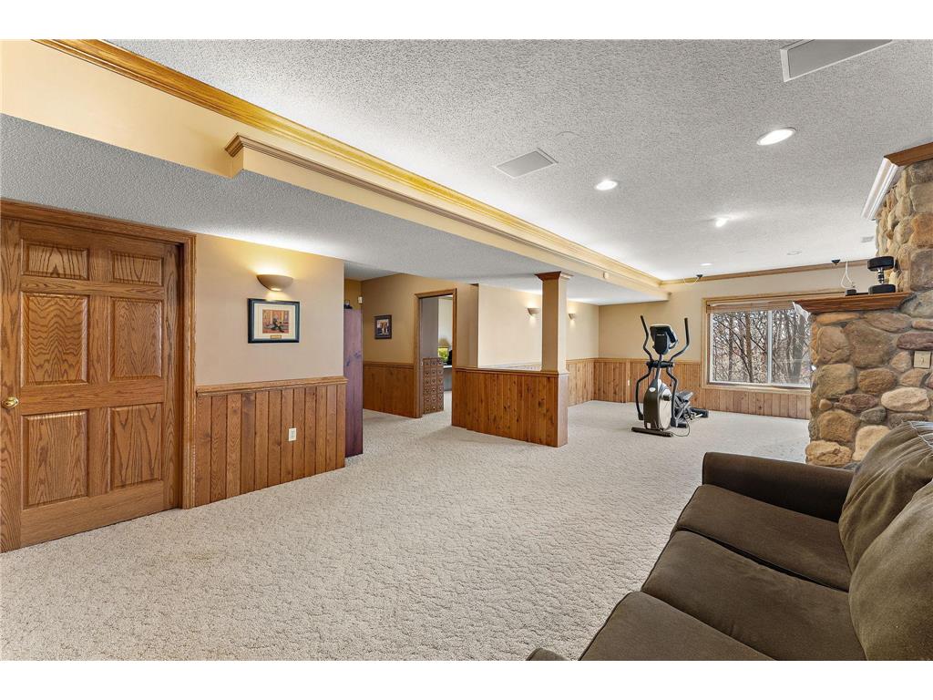 1016 Willow River Road N North Hudson WI 54016 7043141 image56