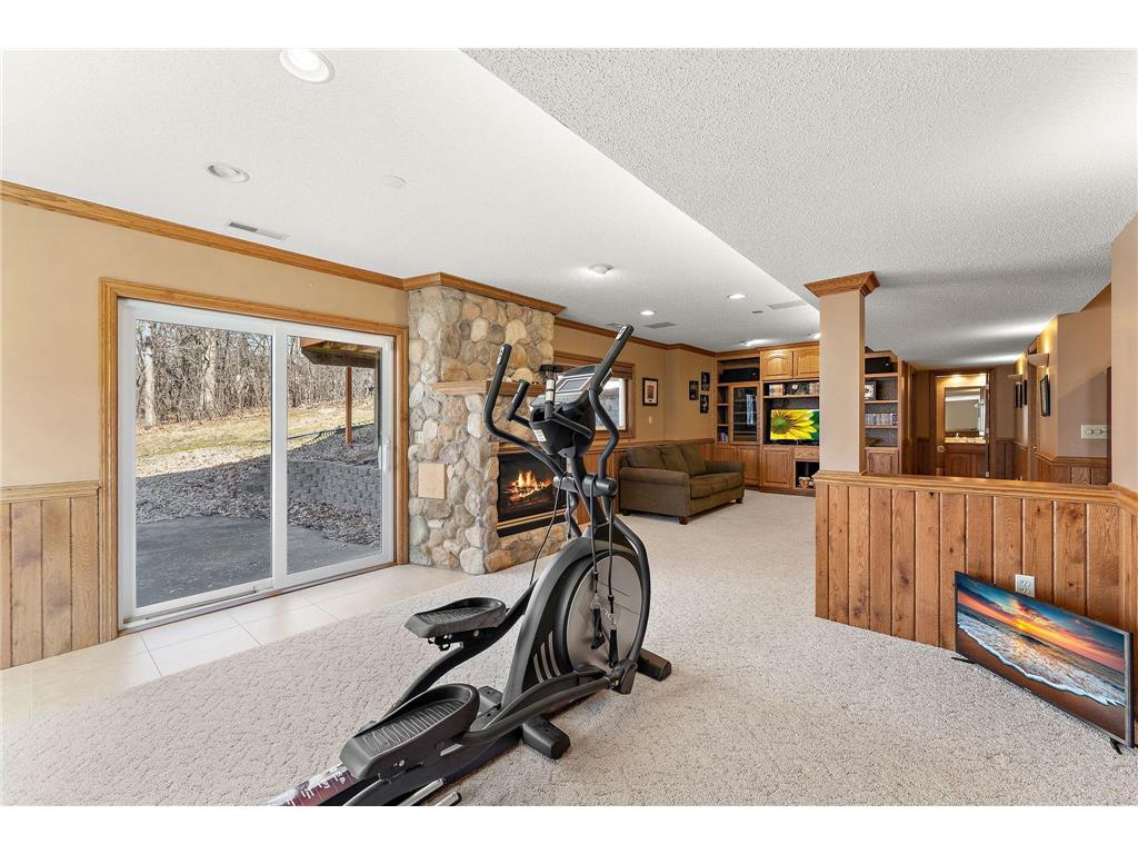 1016 Willow River Road N North Hudson WI 54016 7043141 image57