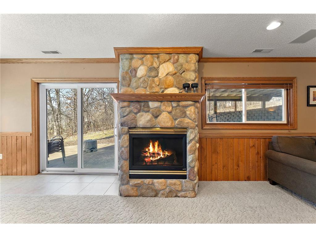 1016 Willow River Road N North Hudson WI 54016 7043141 image58