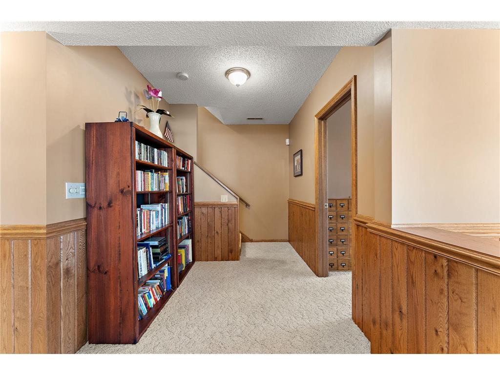 1016 Willow River Road N North Hudson WI 54016 7043141 image59