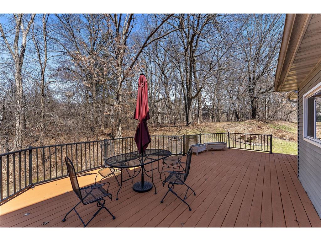 1016 Willow River Road N North Hudson WI 54016 7043141 image6