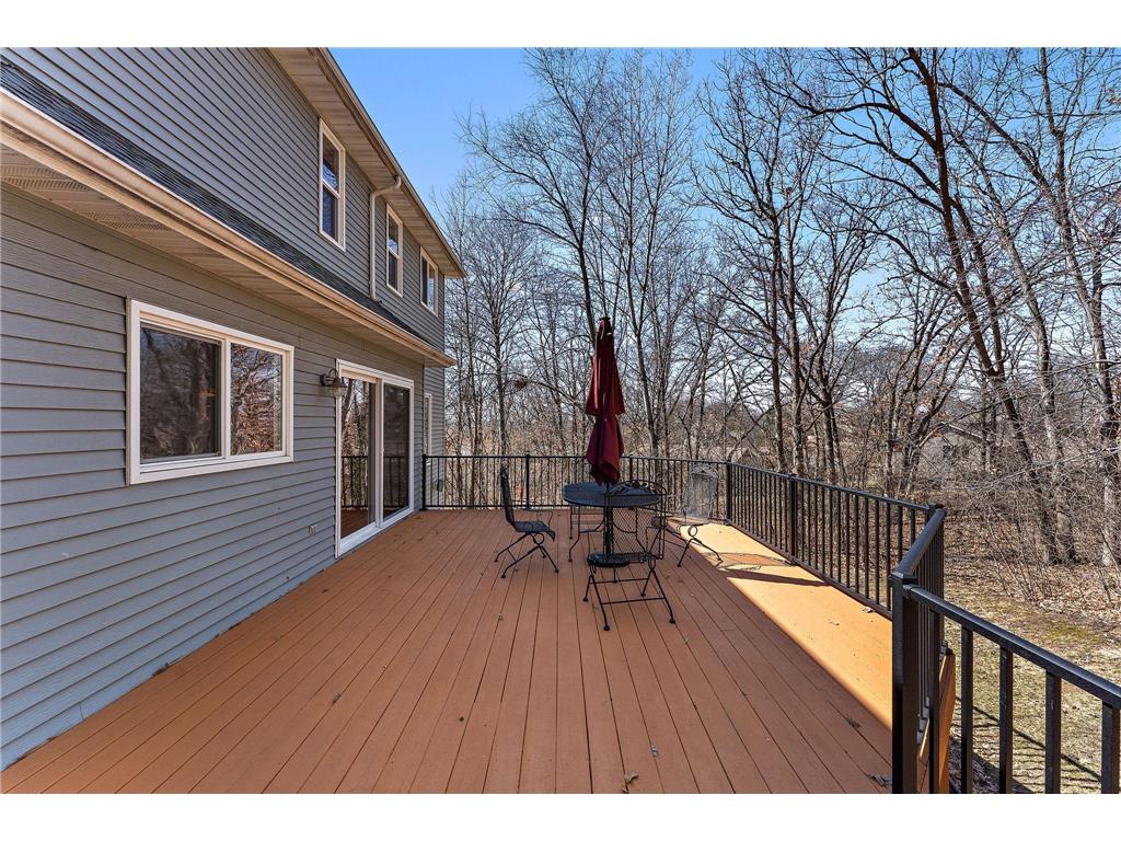 1016 Willow River Road N North Hudson WI 54016 7043141 image7