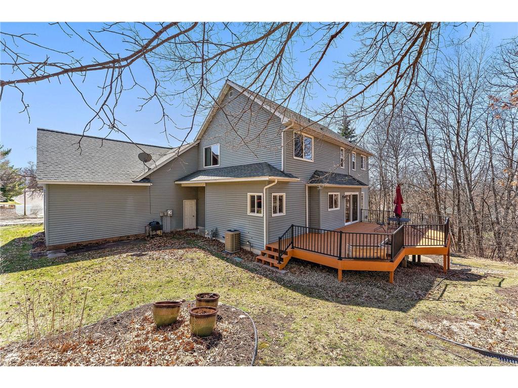 1016 Willow River Road N North Hudson WI 54016 7043141 image9
