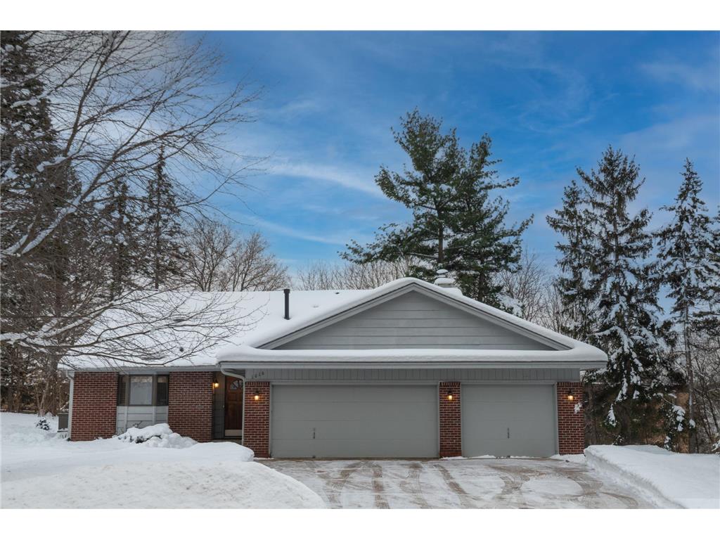 1016 Woodhill Drive Roseville MN 55113 6338292 image1