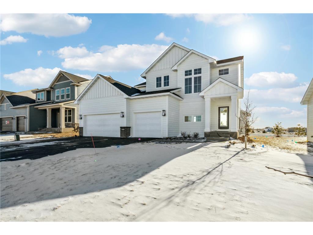 10160 Arrowwood Trail Woodbury MN 55129 6478925 image1