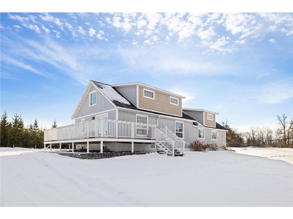 10160 Faith Drive NW Bemidji MN 56601 7011224 image1