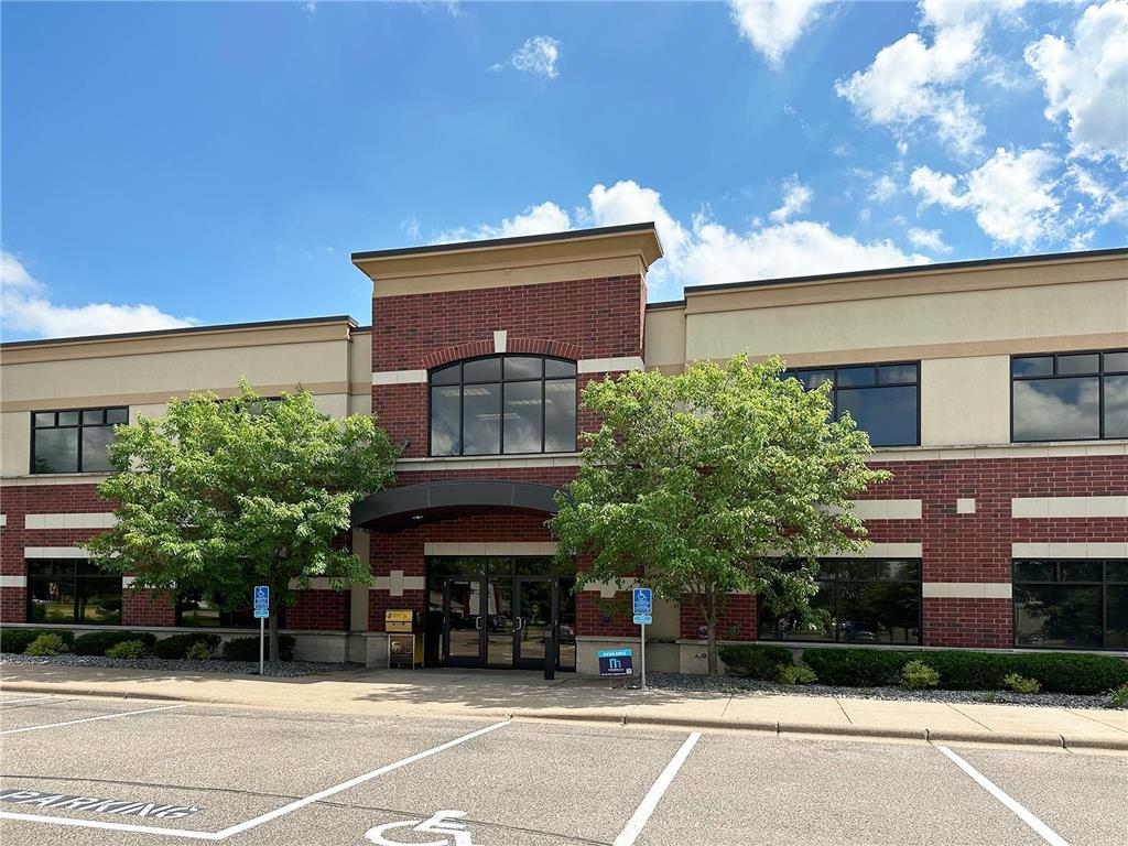 10160 Foley Boulevard NW Coon Rapids MN 55448 6580831 image1