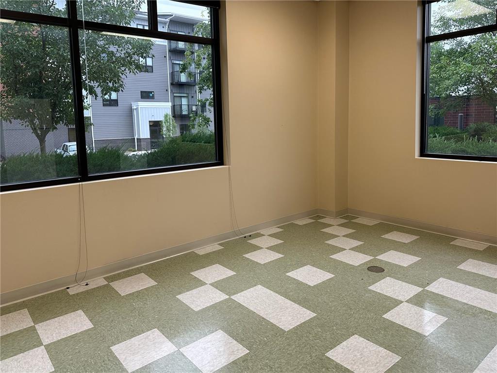 10160 Foley Boulevard NW Coon Rapids MN 55448 6580831 image10