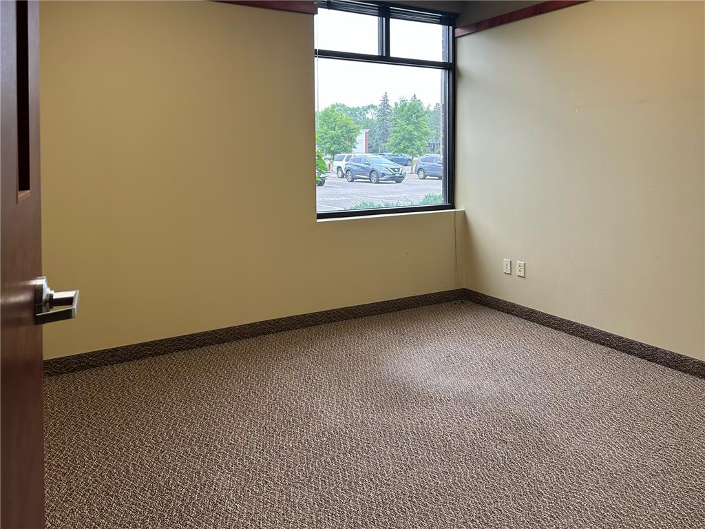 10160 Foley Boulevard NW Coon Rapids MN 55448 6580831 image11