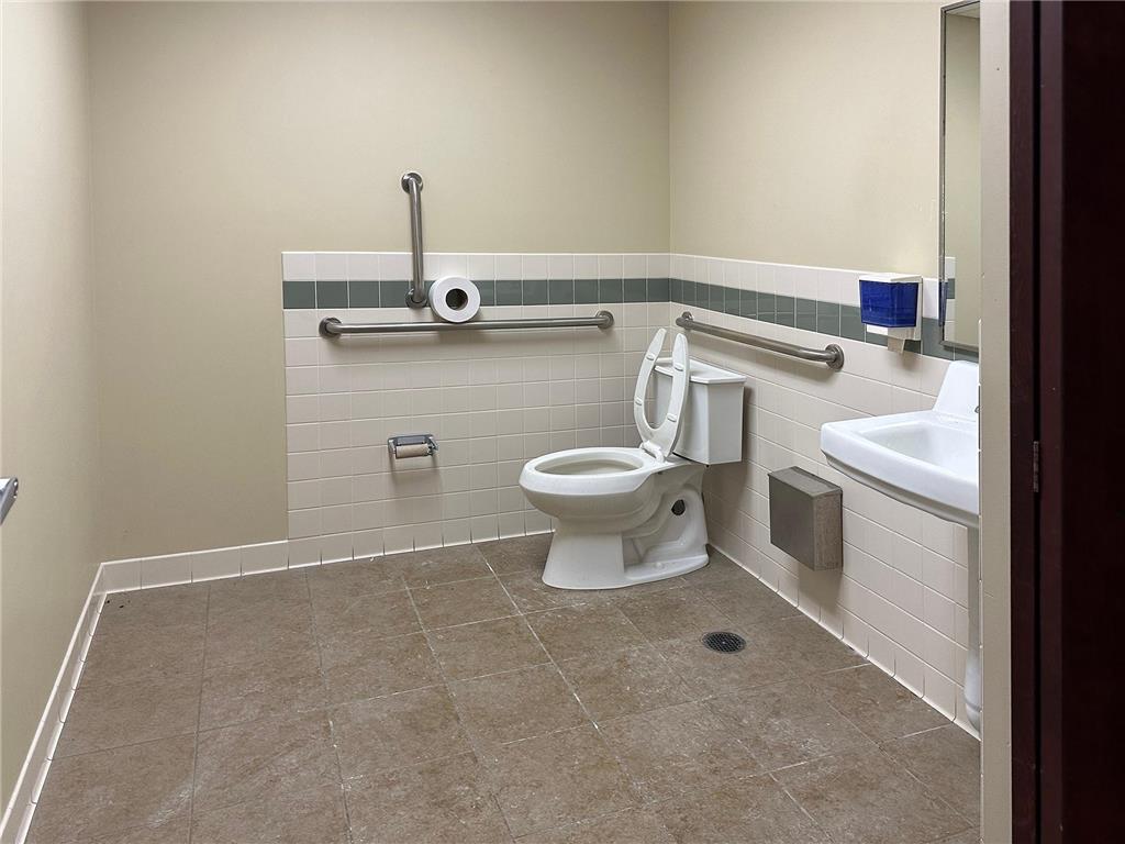 10160 Foley Boulevard NW Coon Rapids MN 55448 6580831 image14