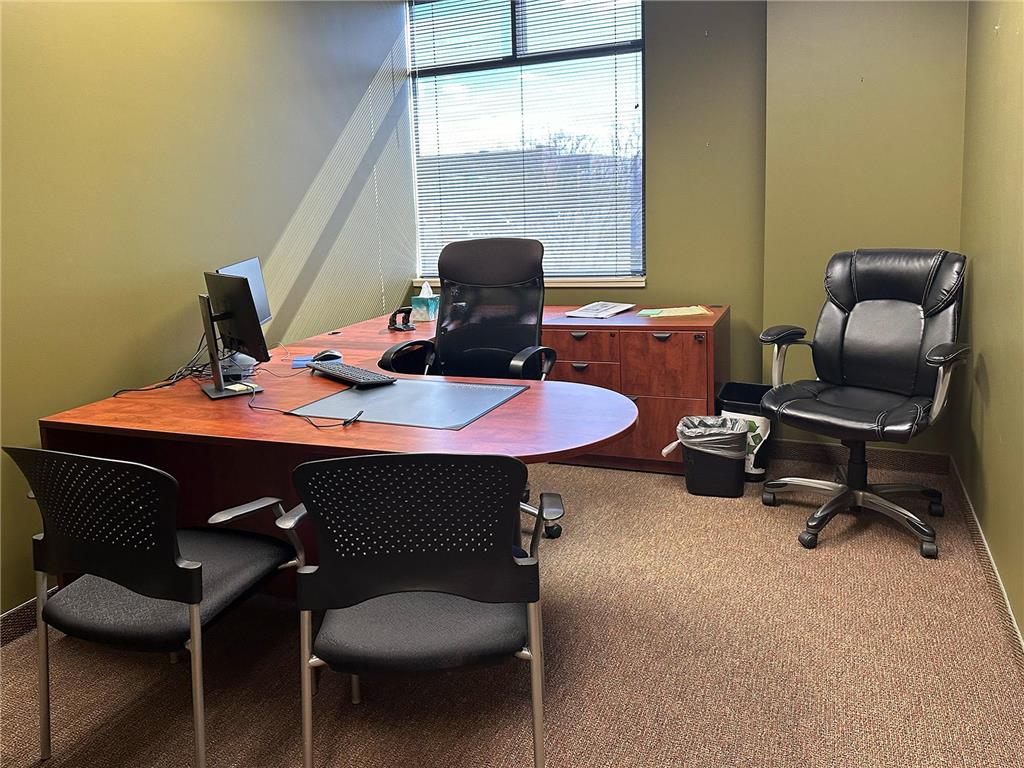 10160 Foley Boulevard NW Coon Rapids MN 55448 6580831 image16
