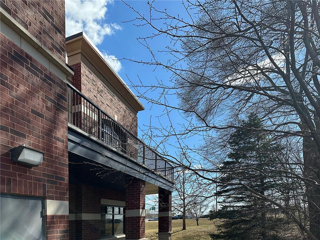 10160 Foley Boulevard NW Coon Rapids MN 55448 6580831 image17
