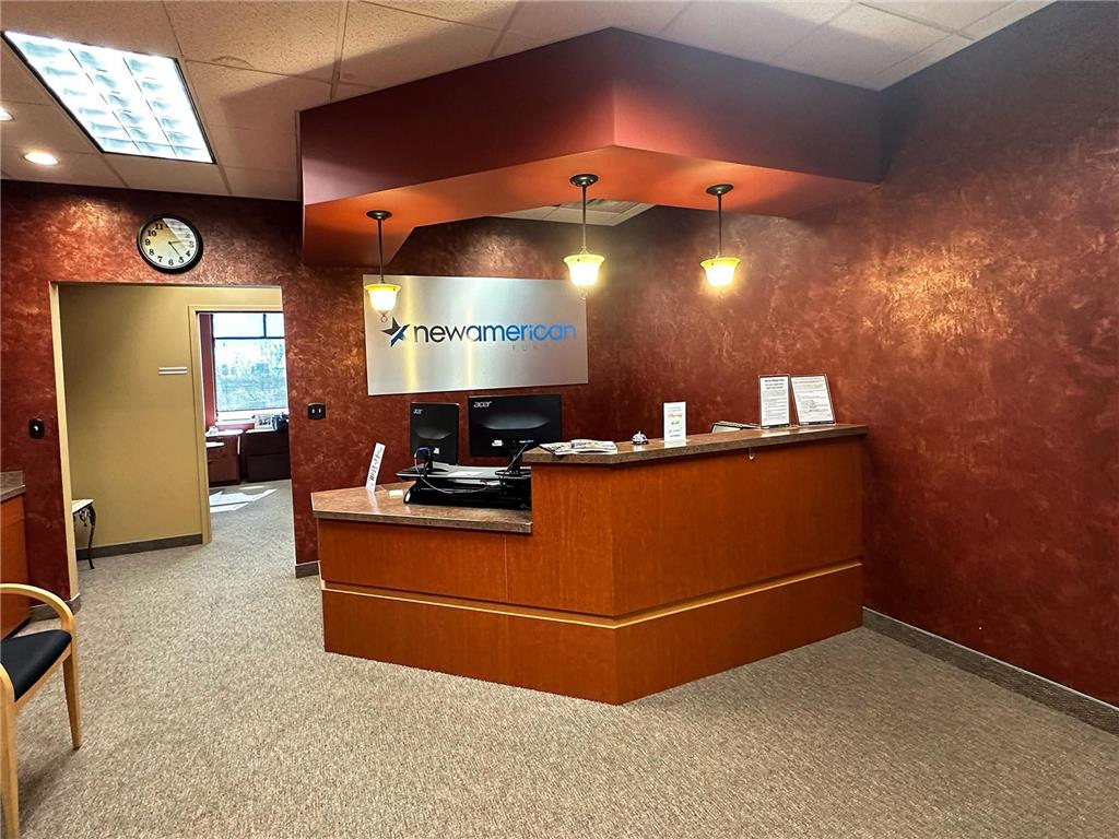 10160 Foley Boulevard NW Coon Rapids MN 55448 6580831 image18