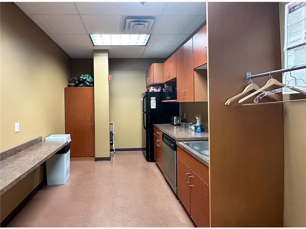 10160 Foley Boulevard NW Coon Rapids MN 55448 6580831 image2