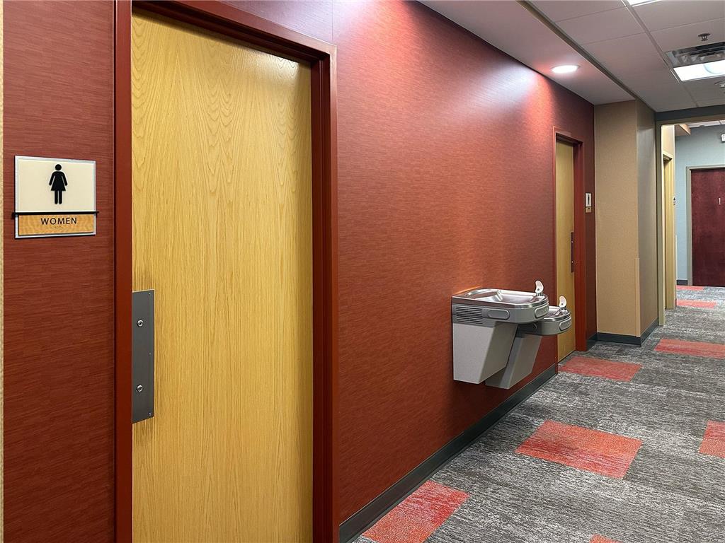 10160 Foley Boulevard NW Coon Rapids MN 55448 6580831 image20