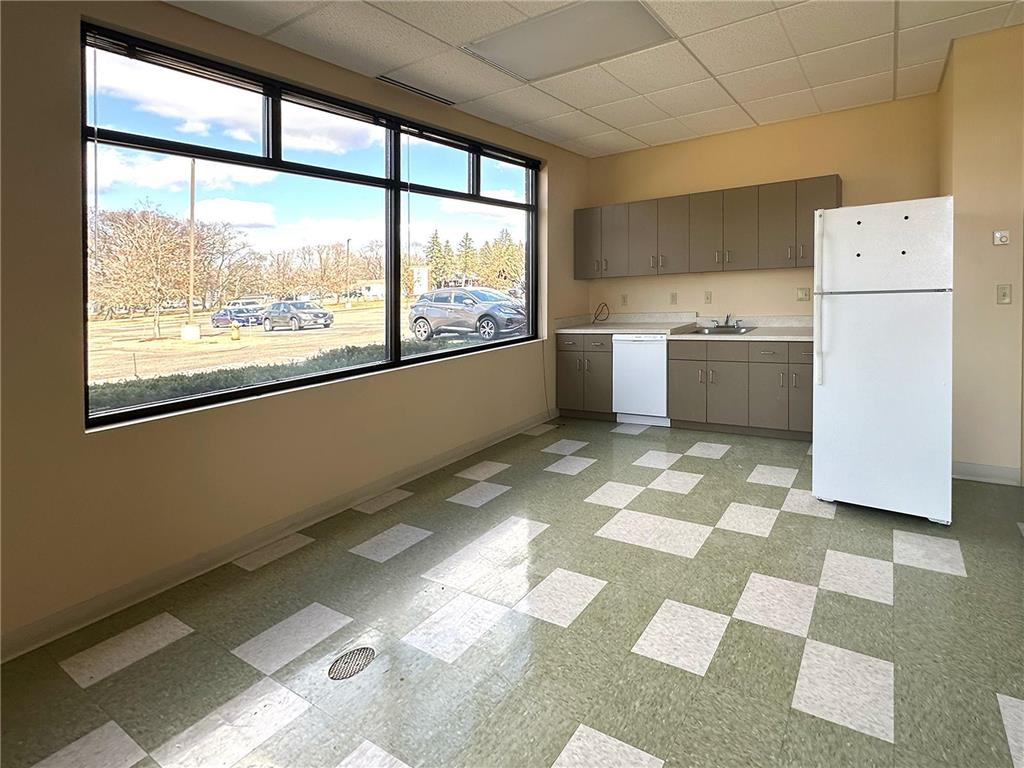 10160 Foley Boulevard NW Coon Rapids MN 55448 6580831 image21
