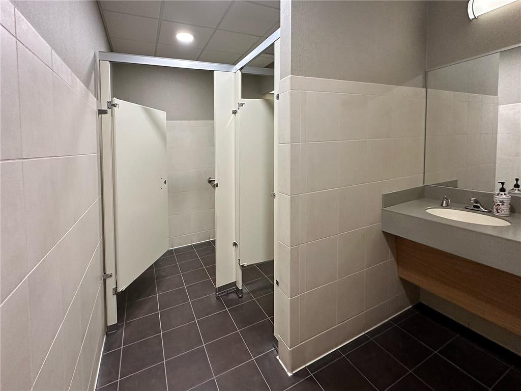 10160 Foley Boulevard NW Coon Rapids MN 55448 6580831 image22