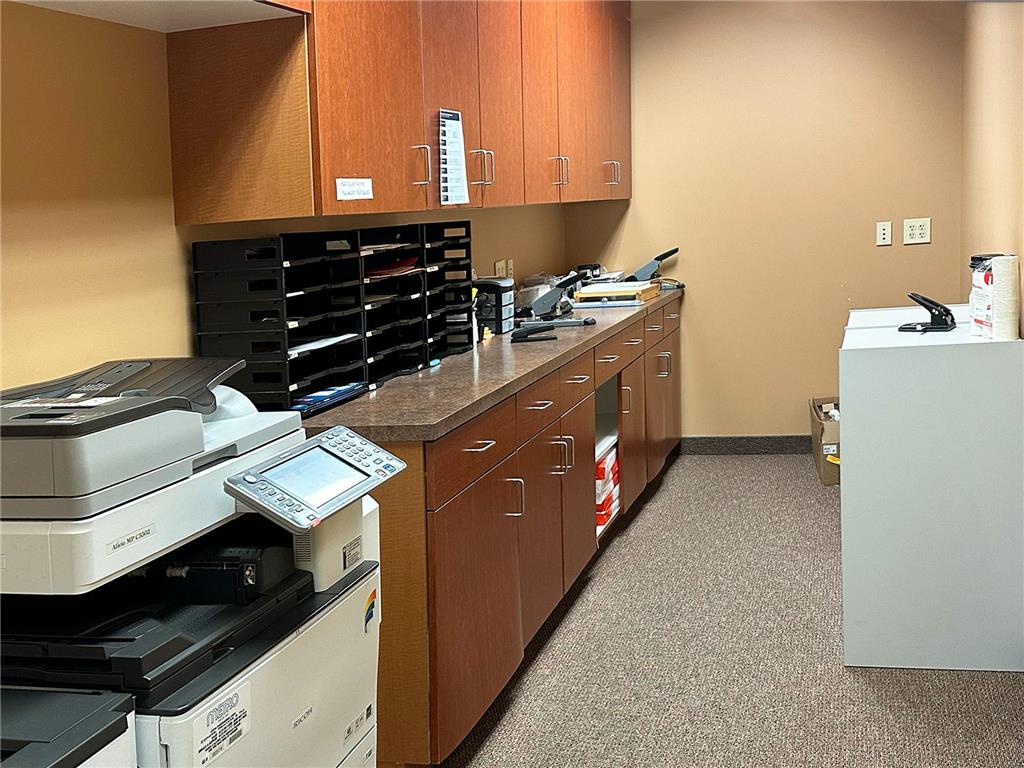 10160 Foley Boulevard NW Coon Rapids MN 55448 6580831 image23
