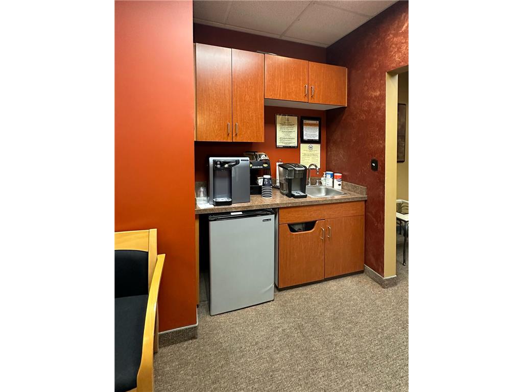 10160 Foley Boulevard NW Coon Rapids MN 55448 6580831 image3