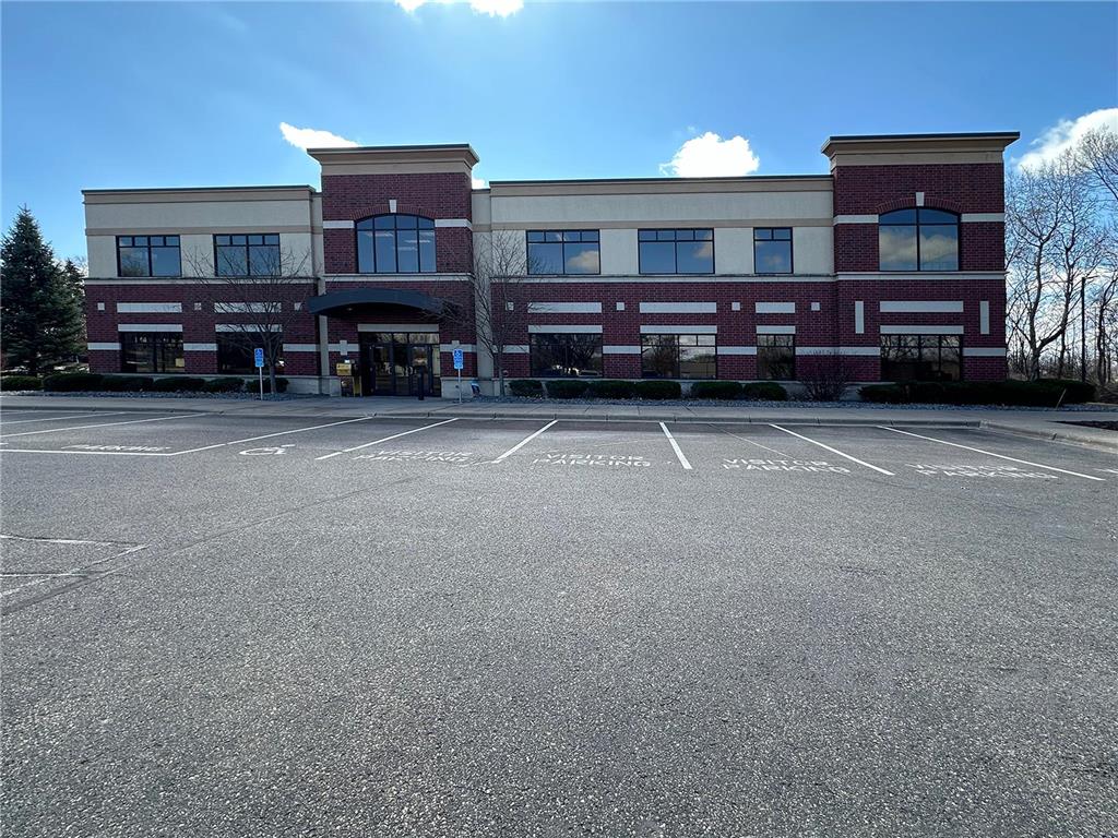 10160 Foley Boulevard NW Coon Rapids MN 55448 6580831 image5