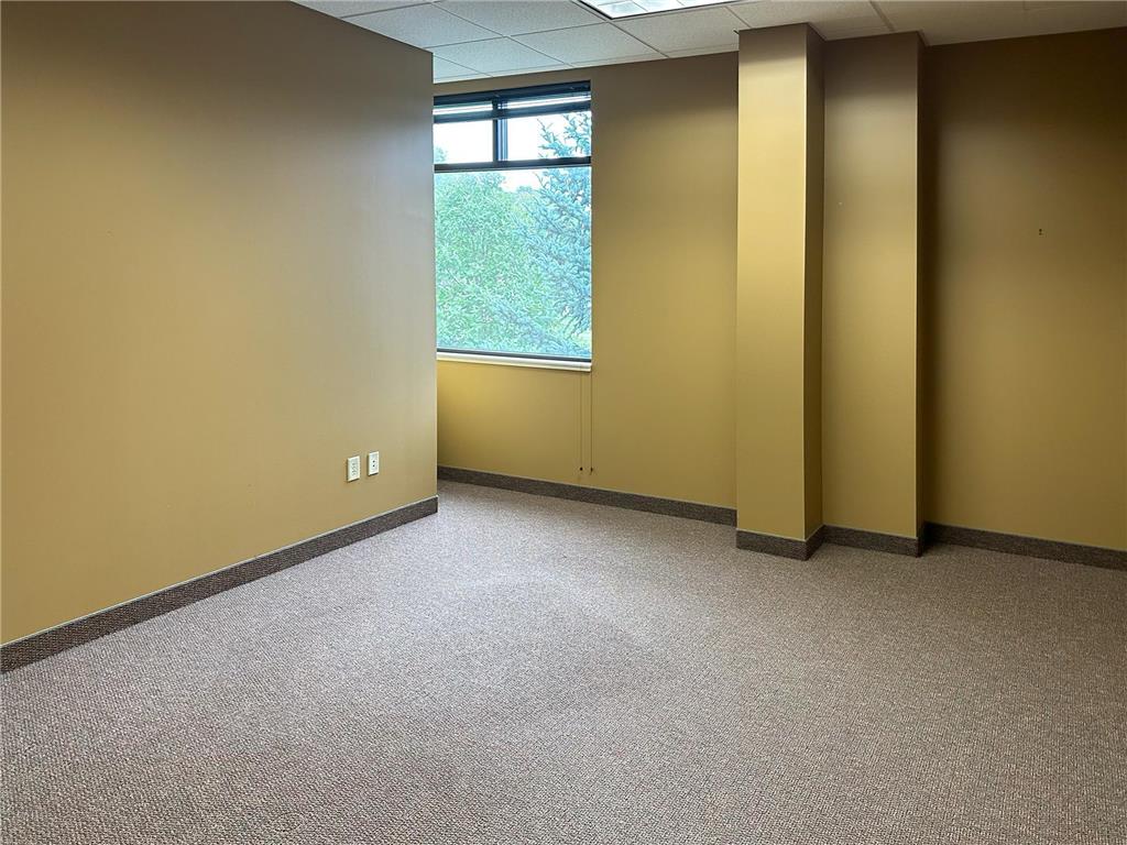 10160 Foley Boulevard NW Coon Rapids MN 55448 6580831 image6