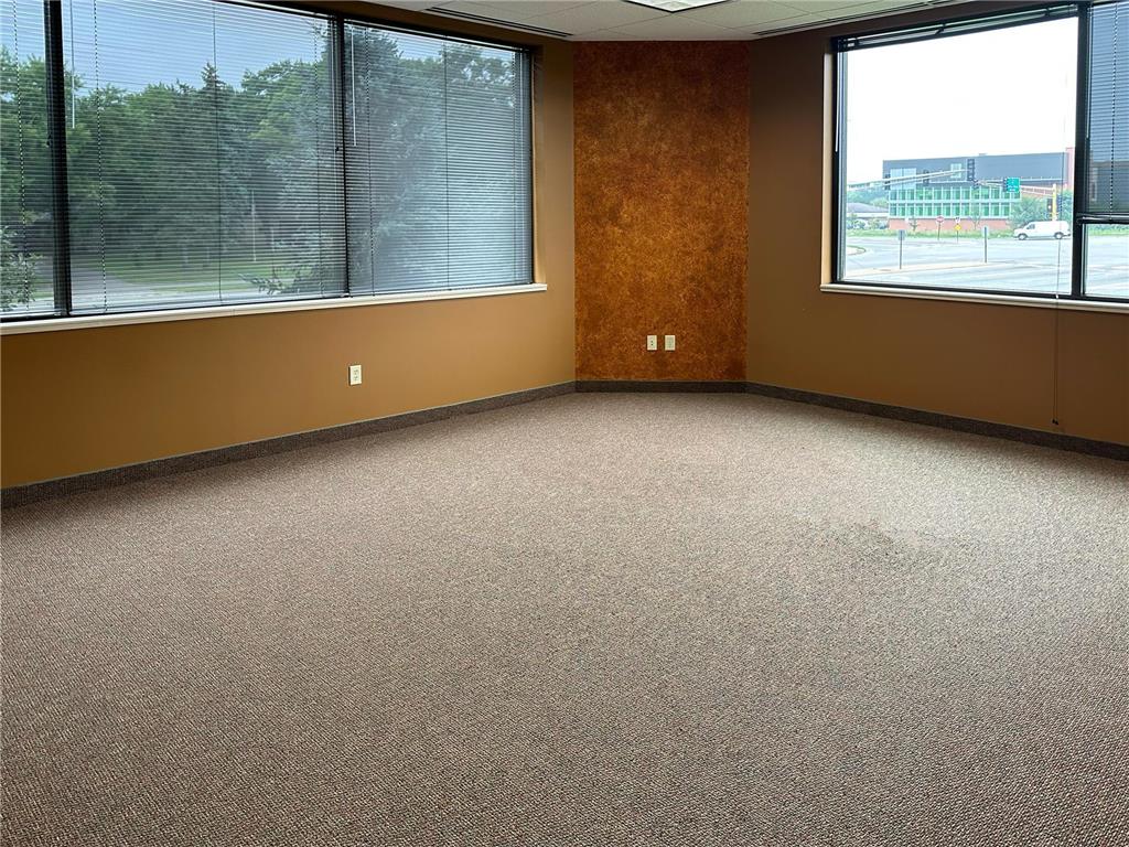 10160 Foley Boulevard NW Coon Rapids MN 55448 6580831 image7