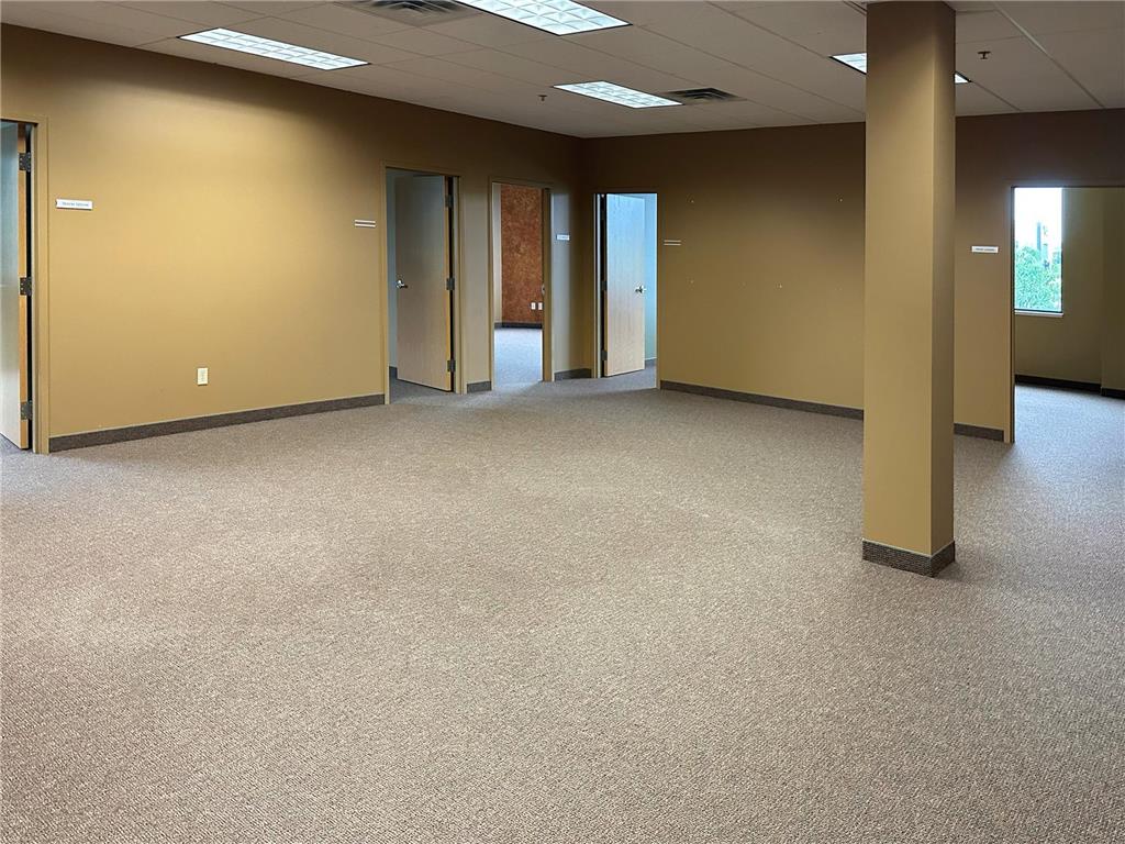 10160 Foley Boulevard NW Coon Rapids MN 55448 6580831 image8