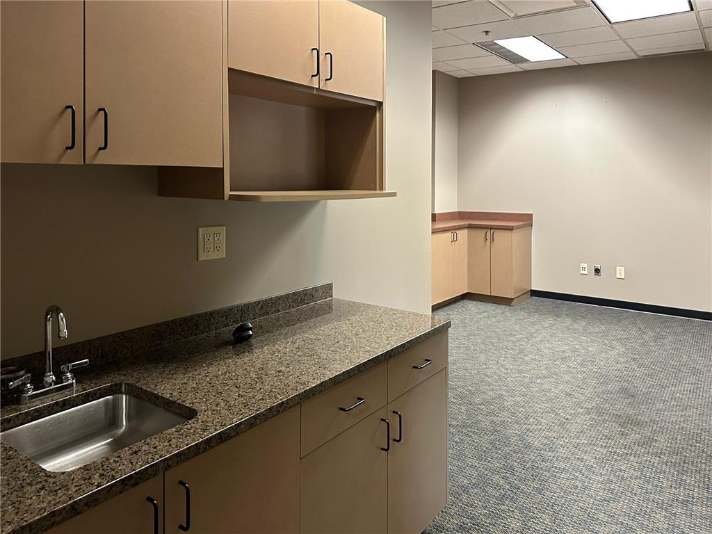 10160 Foley Boulevard NW Coon Rapids MN 55448 6580831 image9