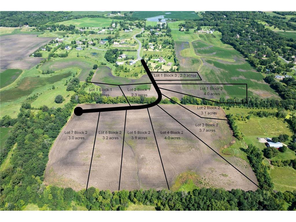 10160 Heather Lane Corcoran MN 55374 7086848 image1