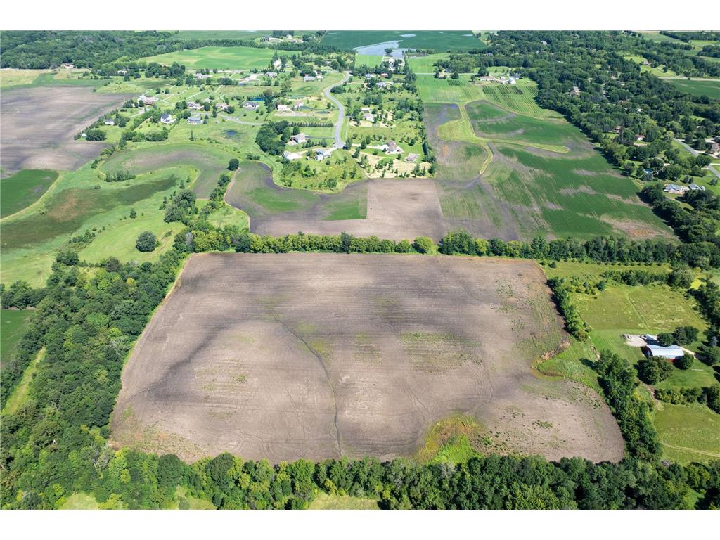 10160 Heather Lane Corcoran MN 55374 7086848 image2