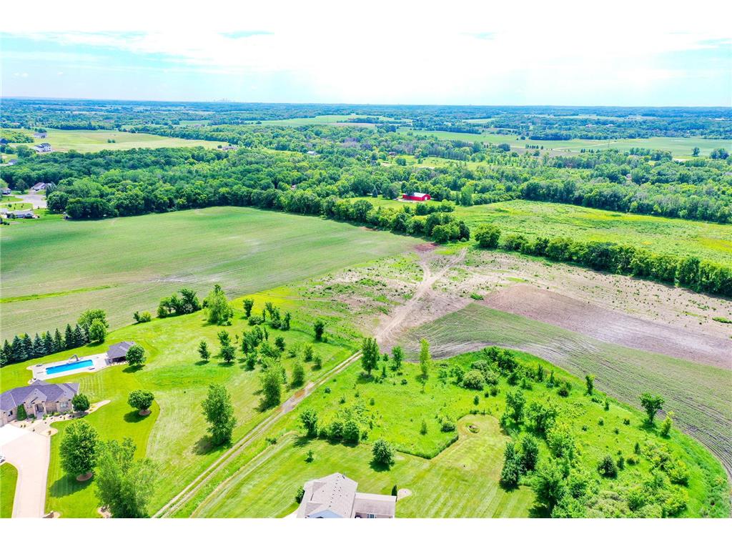10160 Heather Lane Corcoran MN 55374 7086848 image3