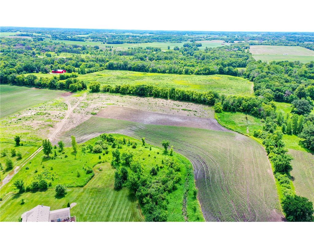 10160 Heather Lane Corcoran MN 55374 7086848 image4