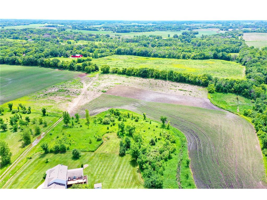 10160 Heather Lane Corcoran MN 55374 7086848 image5