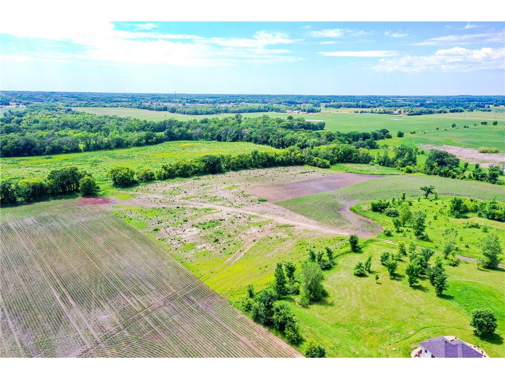 10160 Heather Lane Corcoran MN 55374 7086848 image6