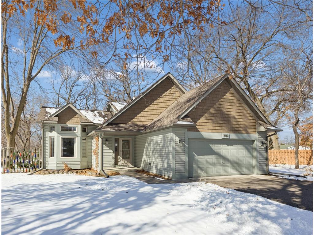 10160 Taylor Court NE Blaine MN 55434 7016662 image1
