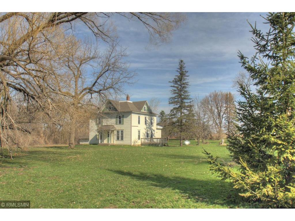 10161 335th Street, Cannon Falls, MN 55009 MLS 5197658 Edina Realty