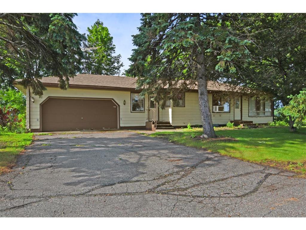 10161 345th Street Saint Joseph MN 56374 6553160 image1