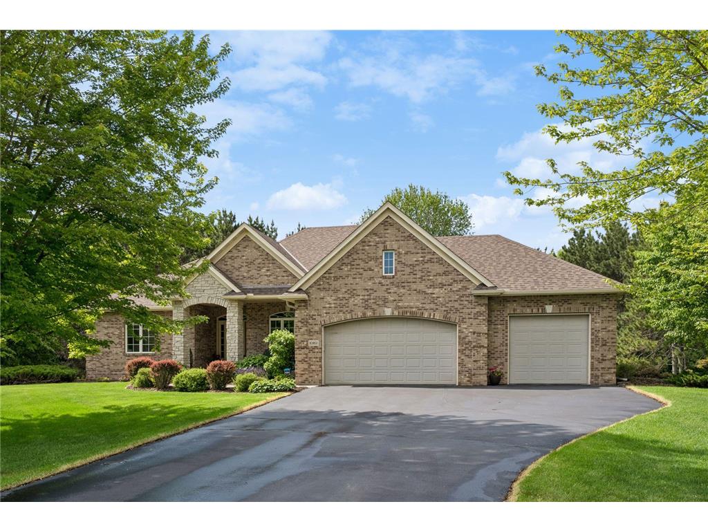 10161 James Avenue NE Otsego MN 55362 - Mississippi 7097536 image1
