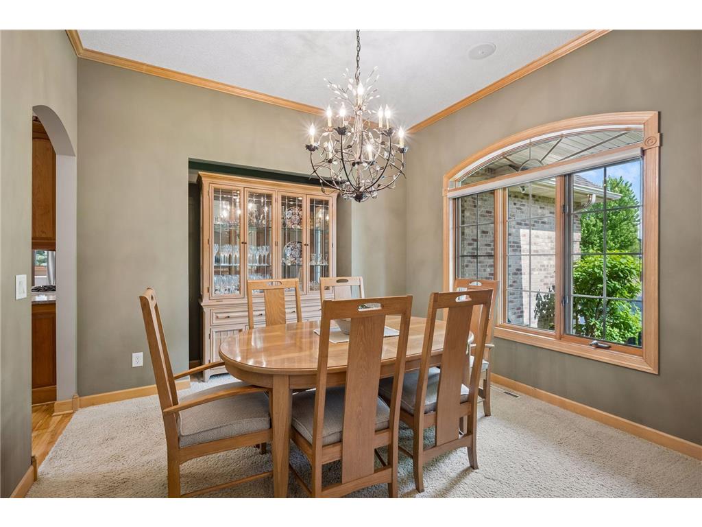 10161 James Avenue NE Otsego MN 55362 - Mississippi 7097536 image10