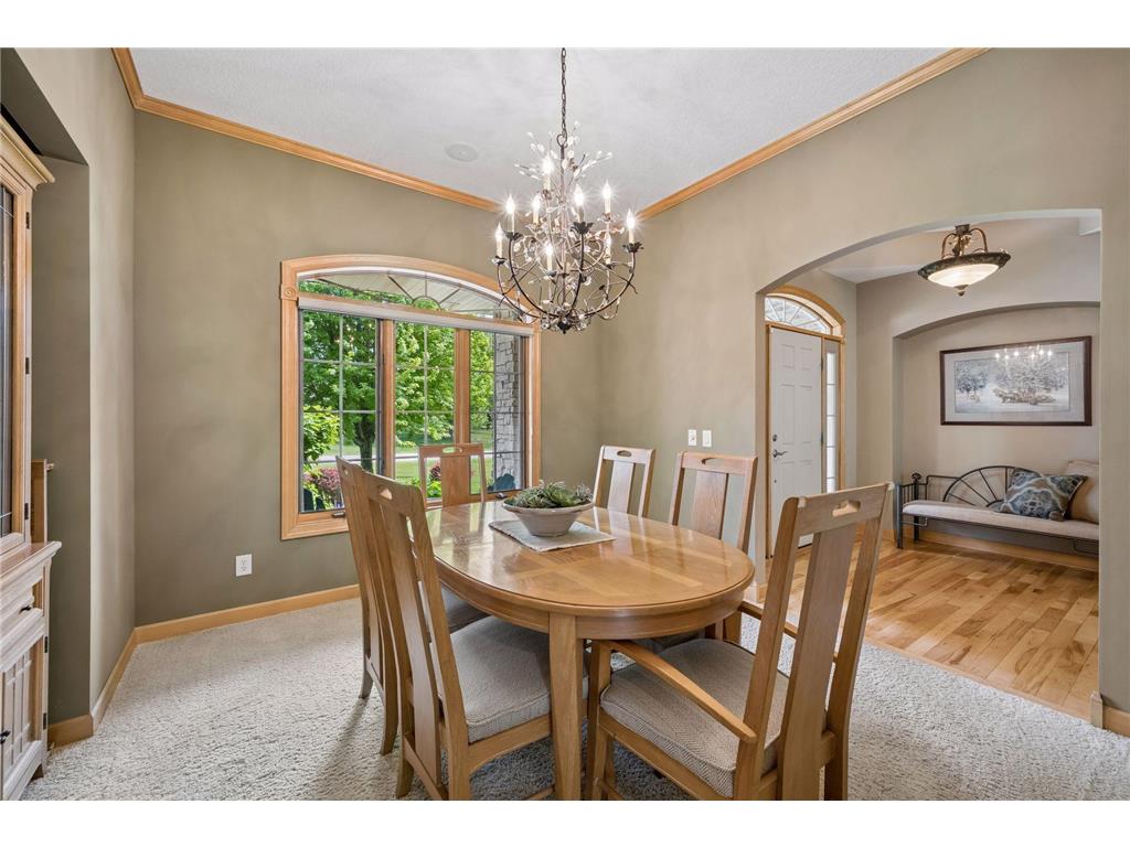 10161 James Avenue NE Otsego MN 55362 - Mississippi 7097536 image11