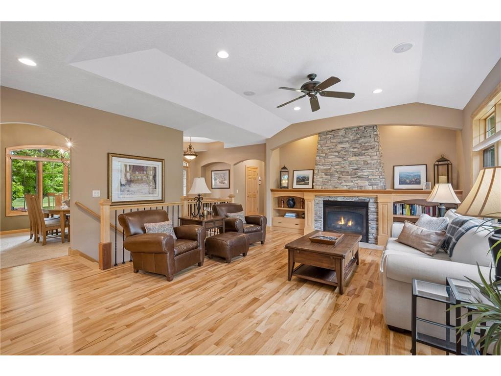 10161 James Avenue NE Otsego MN 55362 - Mississippi 7097536 image12